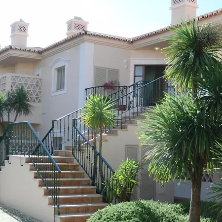 Pestana Golf Resort - T1 153E *