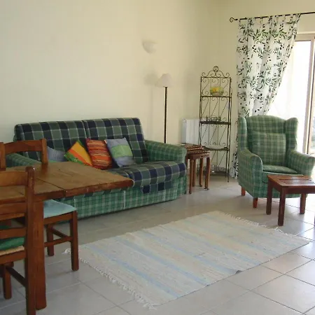 Pestana Golf Resort - T1 153E Apartamento Carvoeiro (Lagoa)