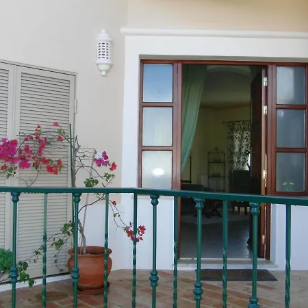 Pestana Golf Resort - T1 153E *