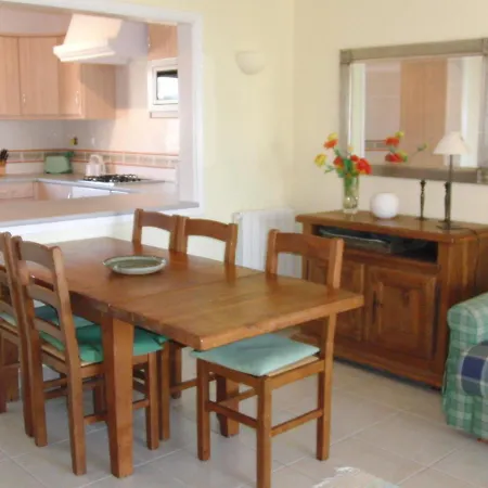 Apartamento Pestana Golf Resort - T1 153E *